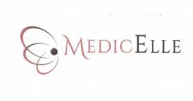 Trademark MEDICELLE + Logo