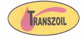 Trademark TRANSZOIL + Logo