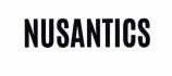 Trademark NUSANTICS