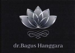 Trademark dr. Bagus Hanggara