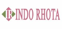 Trademark INDO RHOTA + LOGO