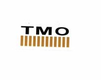 Trademark TMO + Logo