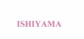 Trademark ISHIYAMA