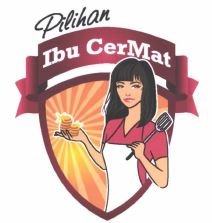 Trademark Ibu CerMat + Logo