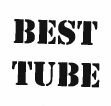 Trademark BEST TUBE