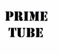 Trademark PRIME TUBE