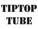 Trademark TIPTOP TUBE