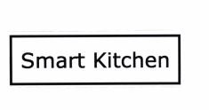 Trademark Smart Kitchen