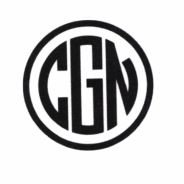 Trademark CGN