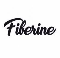 Trademark FIBERINE