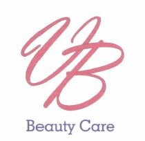 Trademark VB Beauty Care