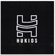 Trademark HUKIDS + Logo