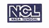 Trademark NCL (NAGA TUNGGAL)