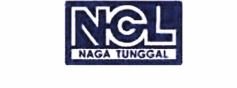 Trademark NCL (NAGA TUNGGAL)