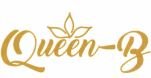 Trademark QUEEN -B + LOGO