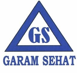 Trademark GS + Logo