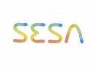 Trademark SESA