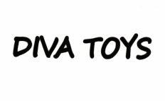 Trademark DIVA TOYS