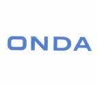 Trademark ONDA