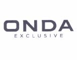 Trademark ONDA EXCLUSIVE