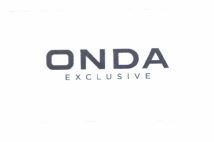 Trademark ONDA EXCLUSIVE