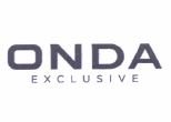 Trademark ONDA EXCLUSIVE