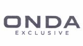 Trademark ONDA EXCLUSIVE