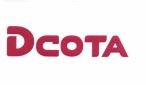 Trademark DCOTA