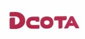 Trademark DCOTA