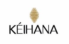 Trademark Keihana