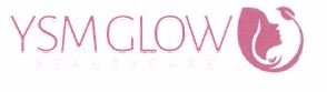 Trademark YSMGLOW BEAUTY CARE + LUKISAN PEREMPUAN