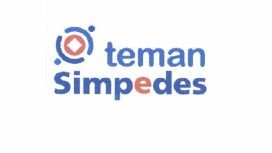 Trademark Teman Simpedes