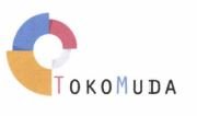 Trademark TOKO MUDA + LOGO