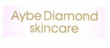 Trademark Aybe Diamond skincare