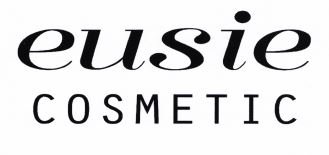 Trademark EUSIE COSMETIC