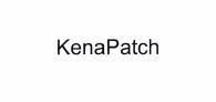 Trademark KenaPatch