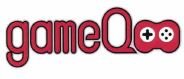 Trademark "gameQoo" + Logo