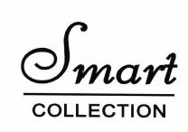 Trademark SMART COLLECTION