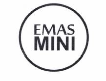 Trademark EMAS MINI