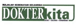 Trademark DOKTER KITA