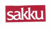 Trademark SAKKU