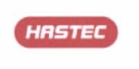 Trademark HASTEC