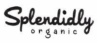 Trademark Splendidly Organic