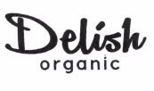 Trademark Delish Organic