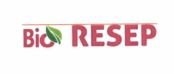 Trademark Bio RESEP + Lukisan