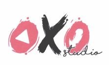 Trademark OXO studio + Logo