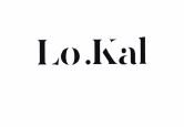 Trademark Lo. Kal