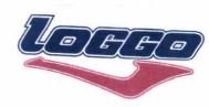 Trademark LOGGO + Logo