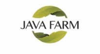 Trademark JAVAFARM + LOGO