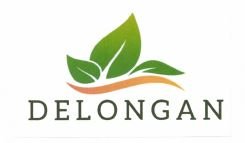 Trademark DELONGAN + LOGO